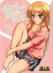 fee109482405f8970ccb7c8a3d2208dd