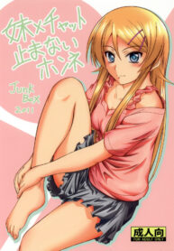 fee109482405f8970ccb7c8a3d2208dd