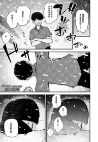 fef29d9e1a0d2d3c3f8c152932b9af2d