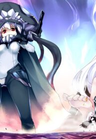 ff0bc83802cda9c9512adfcf745fd4e1