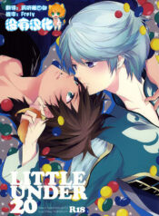 ff5e925cb2f2ca230bad7e93254373b6