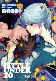 ff5e925cb2f2ca230bad7e93254373b6