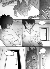 ff6064c3473b9bb711c84aff408cb50b