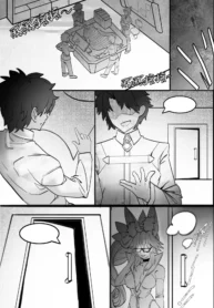 ff6064c3473b9bb711c84aff408cb50b