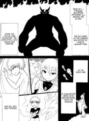 ff6ad9931d2f2ca0522136ff65c43dfb