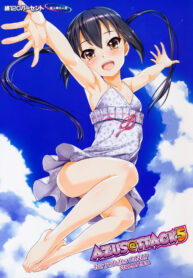 ff7559ab42abc46947c8778872c36363