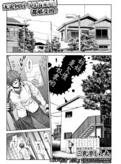 ff76a4295e898bb864e30ebc773d9bec