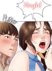 ff79cab8bd175468772963402b2e3d38