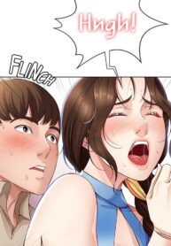 ff79cab8bd175468772963402b2e3d38