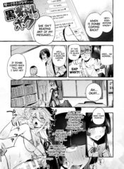 ff869aea351e31f0fa79622f5a361e25