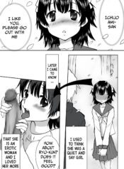 ff8d74b1f4fc33c509f8a85887c77fd3