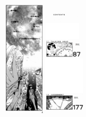 ff9382951ed9ca0f948cf3545ba8221a