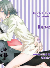 ff9adac0e4ced86021213f51a398d782