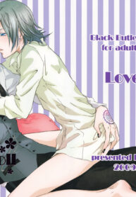 ff9adac0e4ced86021213f51a398d782