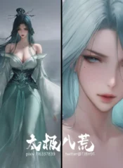 ffc591002e621e6e812ef2134d952def