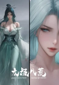 ffc591002e621e6e812ef2134d952def