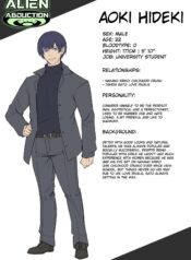 ffd562ba4dfb6ba0e6f85b35d3af8a79