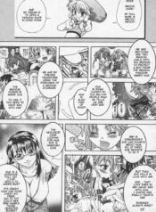 ffdc54afc19e79603367c717e800bd71