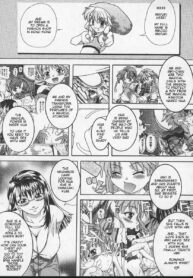 ffdc54afc19e79603367c717e800bd71