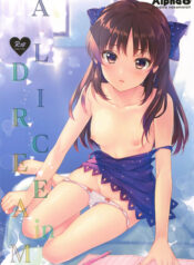 fff2ba7a09840af1213e9f212ab6d80b