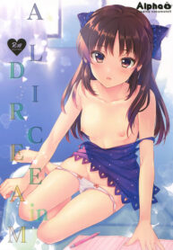 fff2ba7a09840af1213e9f212ab6d80b