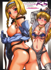 fffaff396d2852b52d8503c41b9c2e1d